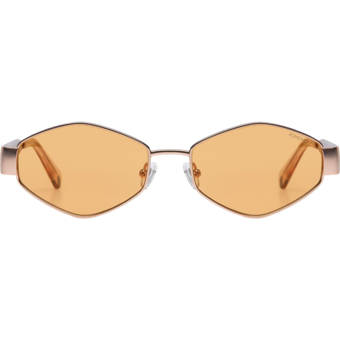 Fenix Rose Gold