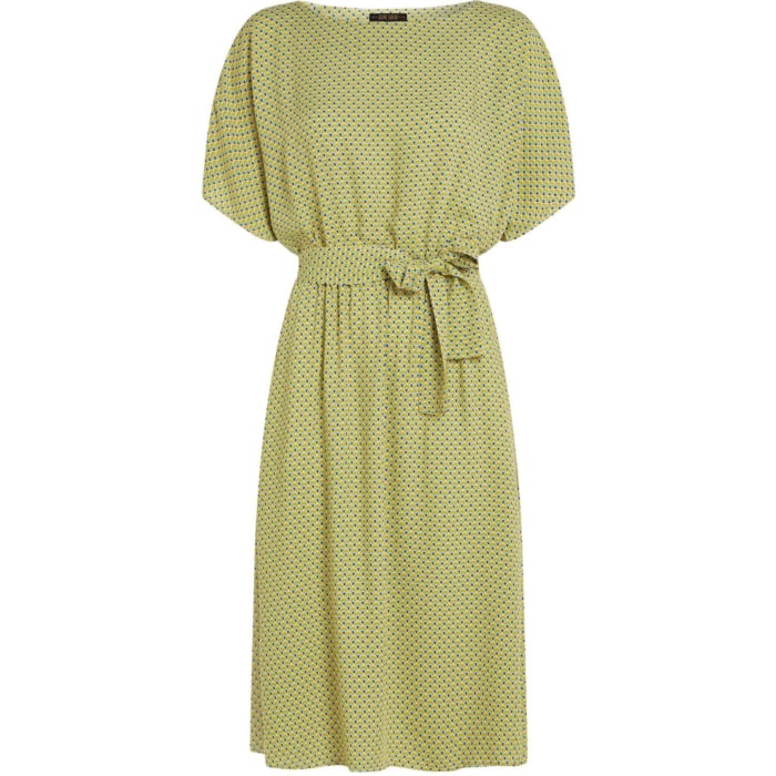 Marika Dress Dover