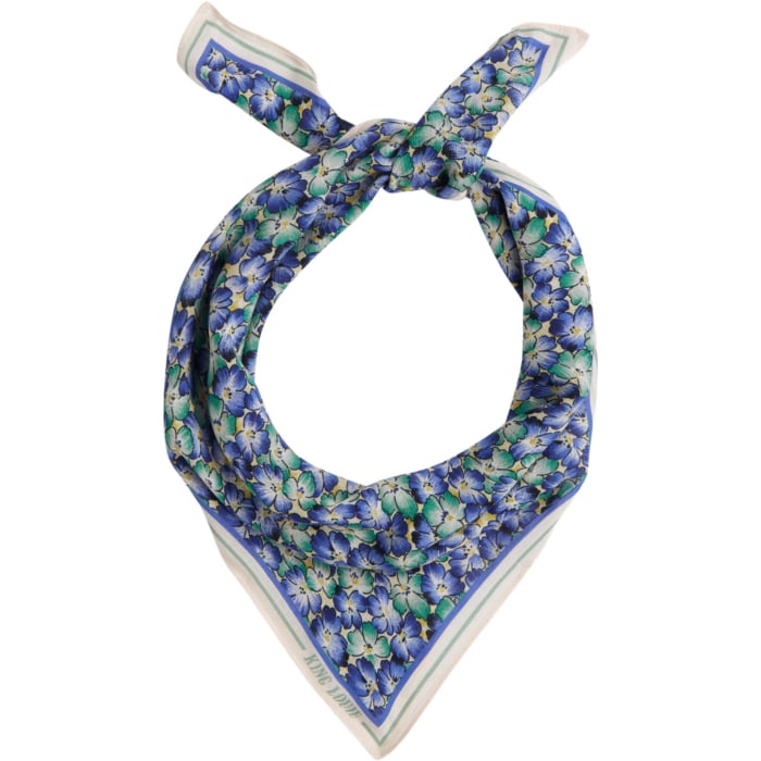 Scarf Azores
