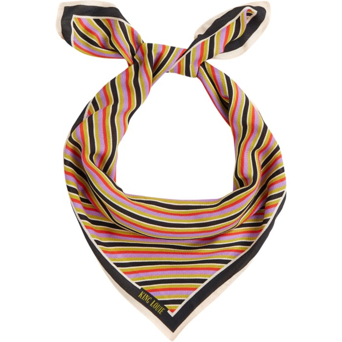 Scarf Mistral