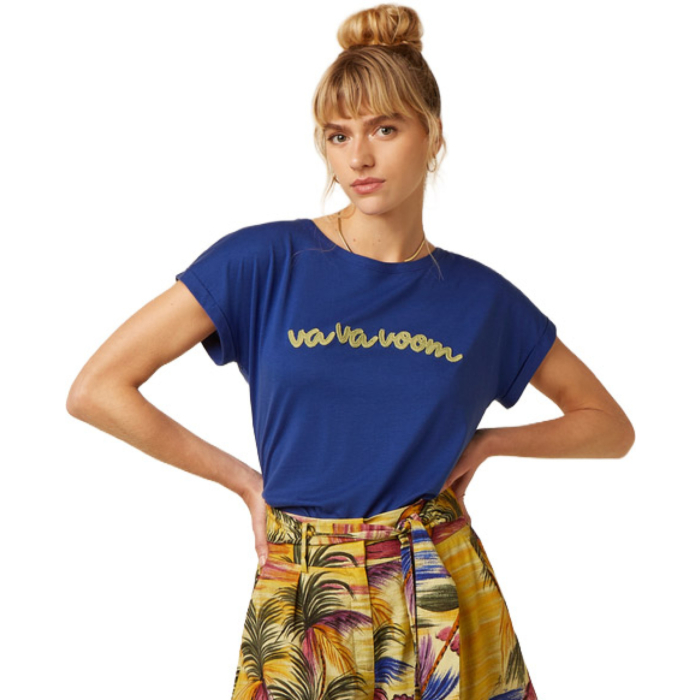 Aria Top