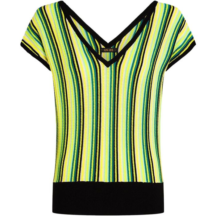 Kate Top Riva