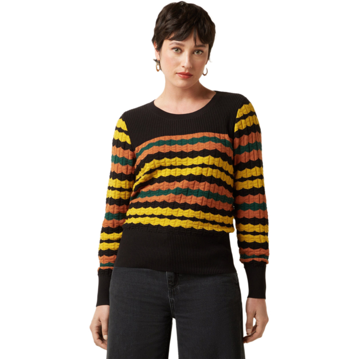 Bella Top Royal