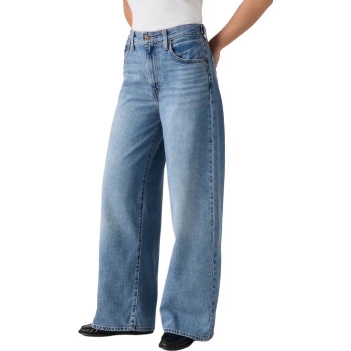Cinch Wide Leg Losing My Mind