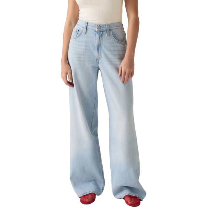 Cinch Wide Leg Losing My Mind