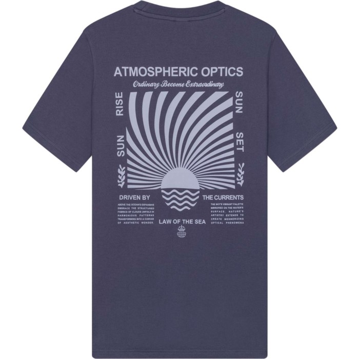 ATMOSPHERE ARTWORK TEE