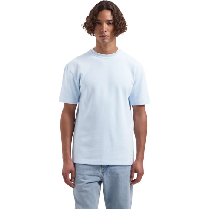 ATROPOS SOFT SWEAT TEE
