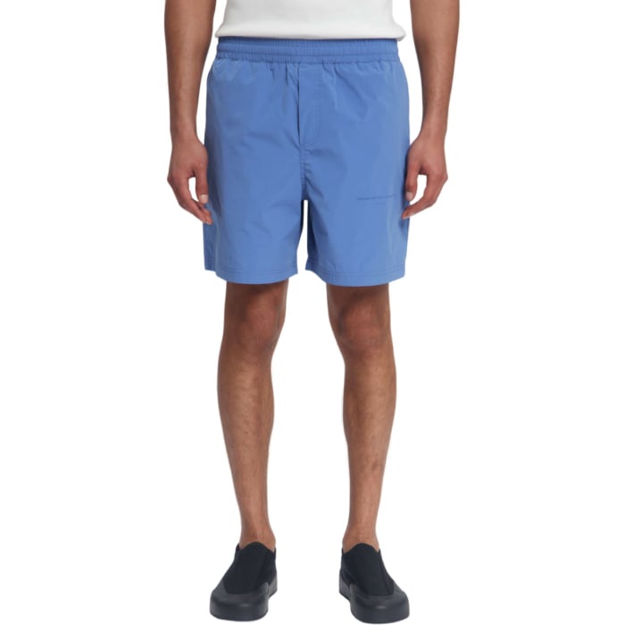 SWIMSHORT SWIMSHORT