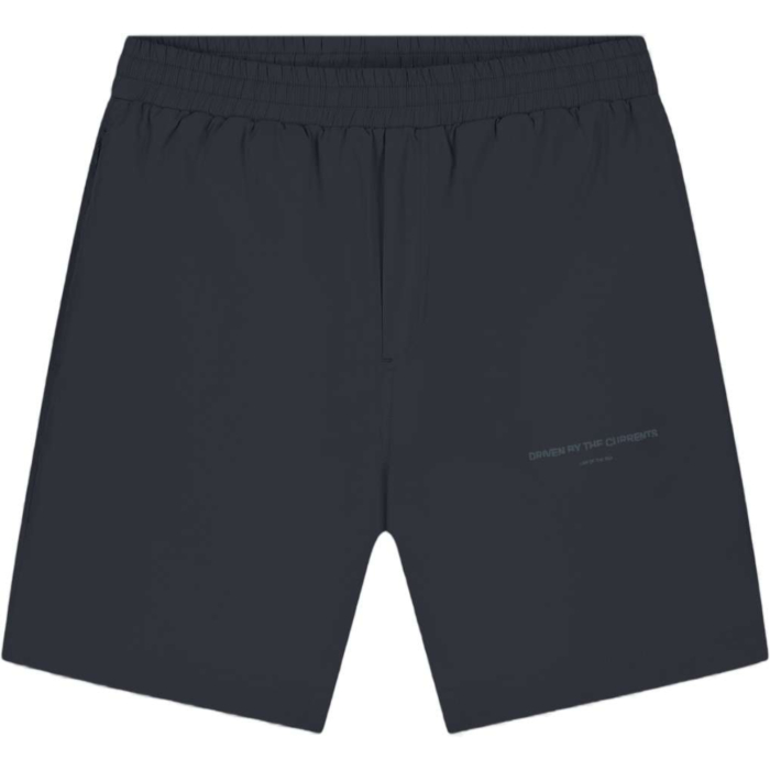 SWIMSHORT SWIMSHORT