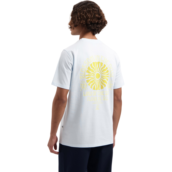SUNSPELL ARTWORK T-SHIRT