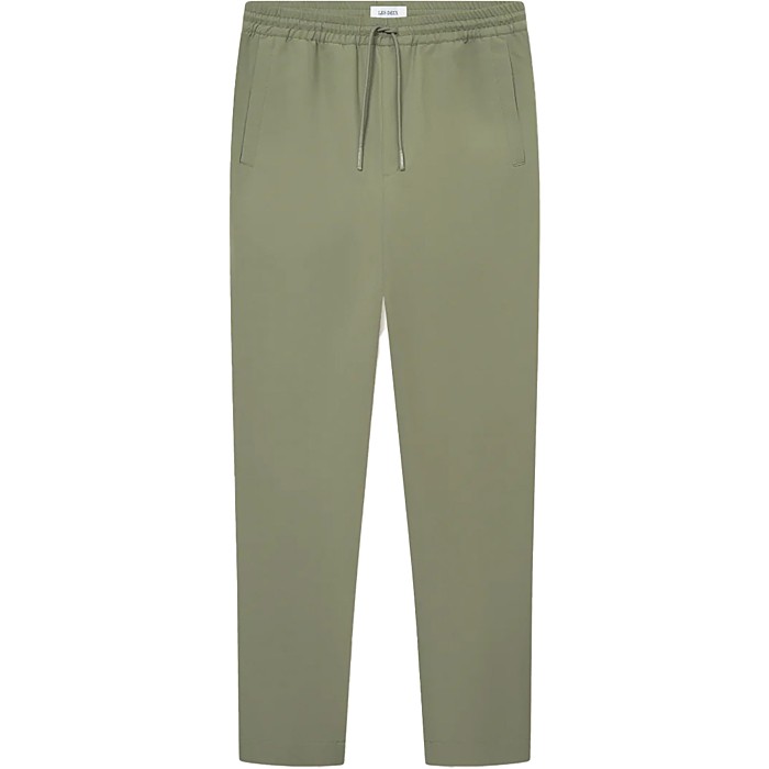 Sebastian tech pants lichen green