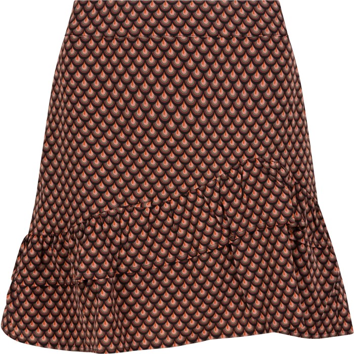 Skirt camila