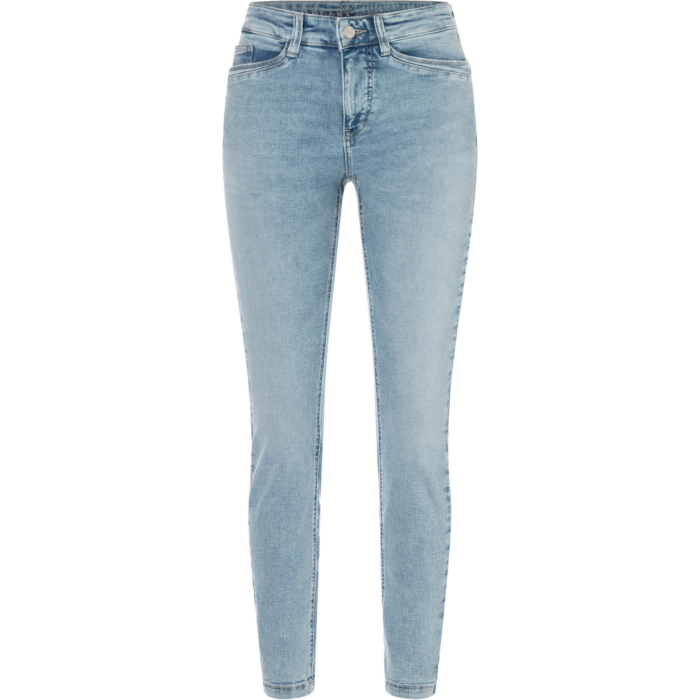DREAM SKINNY D252