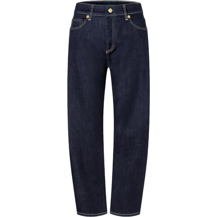 DANNI D683