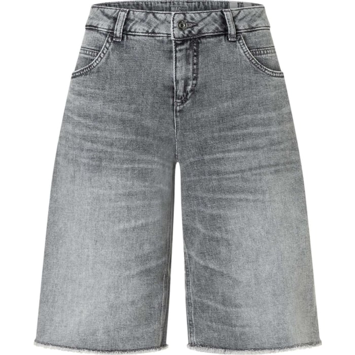 RICH BERMUDA D366