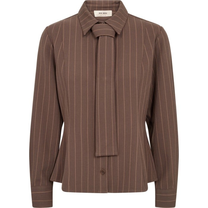 MMCalvi York Shirt