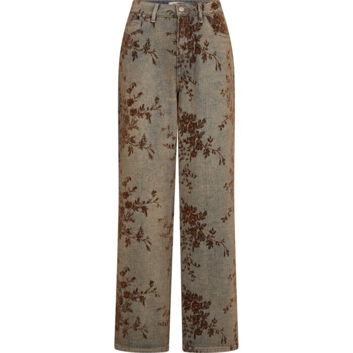 MMRelee Renaissance Jeans