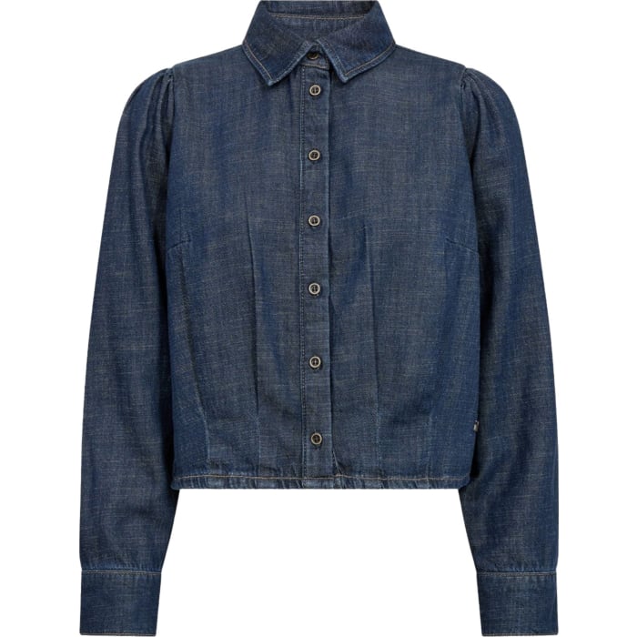 MMArles Pagato Shirt