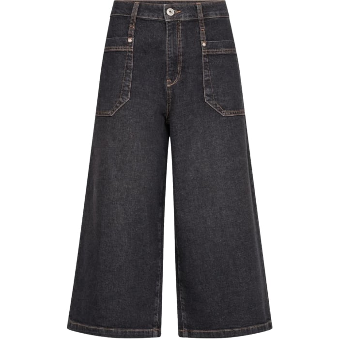MMCulotte Juventus Jeans