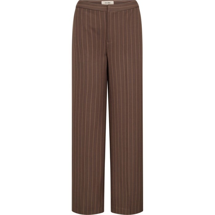 MMLeya York Pant