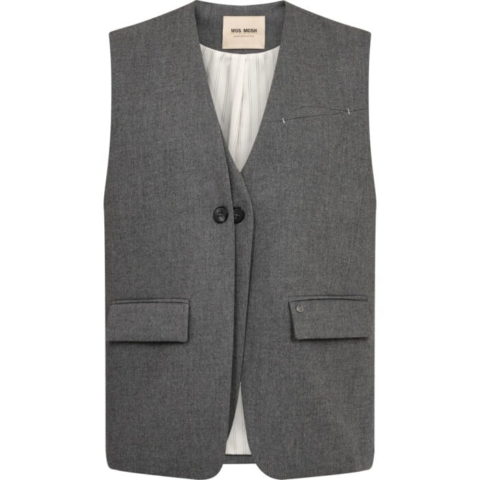 MMPippie Pirel Vest