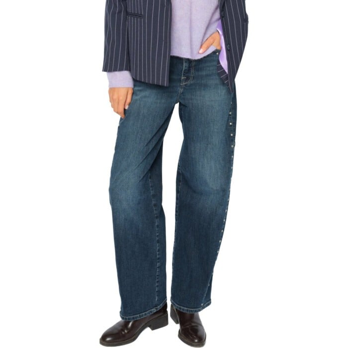 MMMalago Jerson Jeans