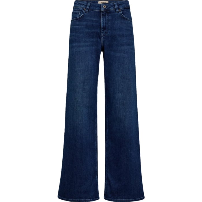 MMDara Hera Jeans