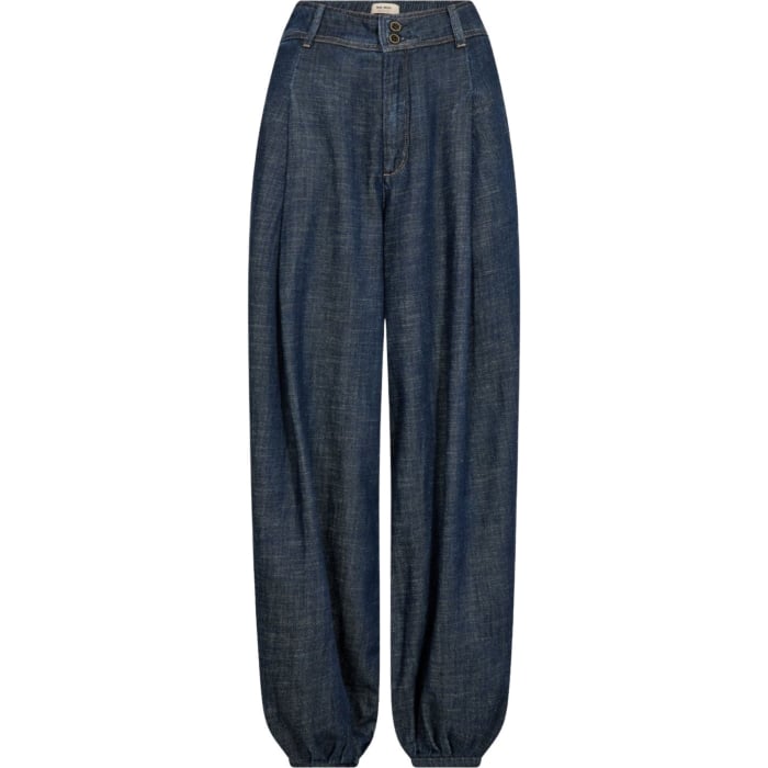 MMMarah Pagato Jeans