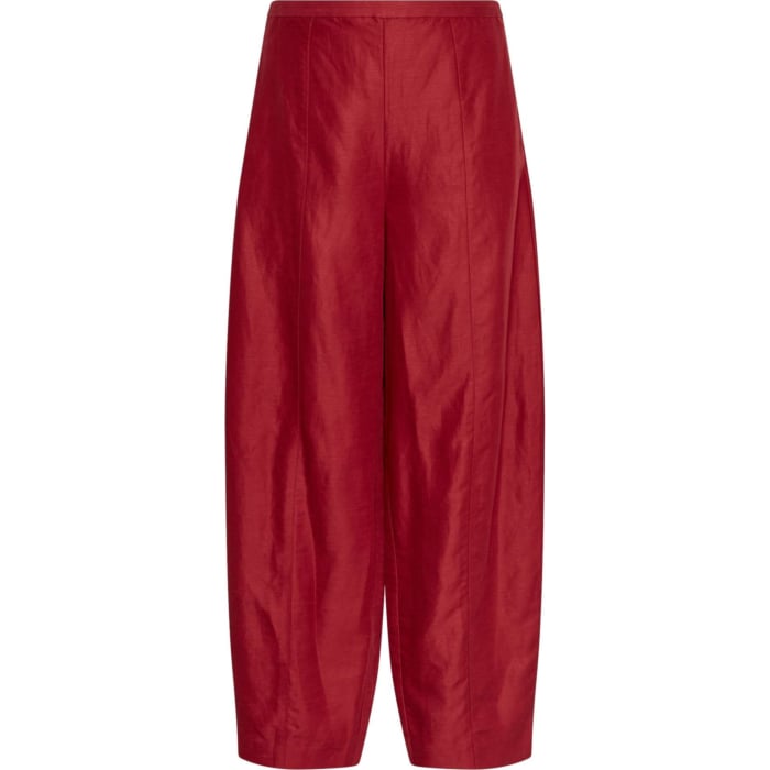 MSCHGraciela Franciska HW Pants