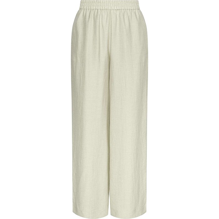 MSCHDisa HW Pants