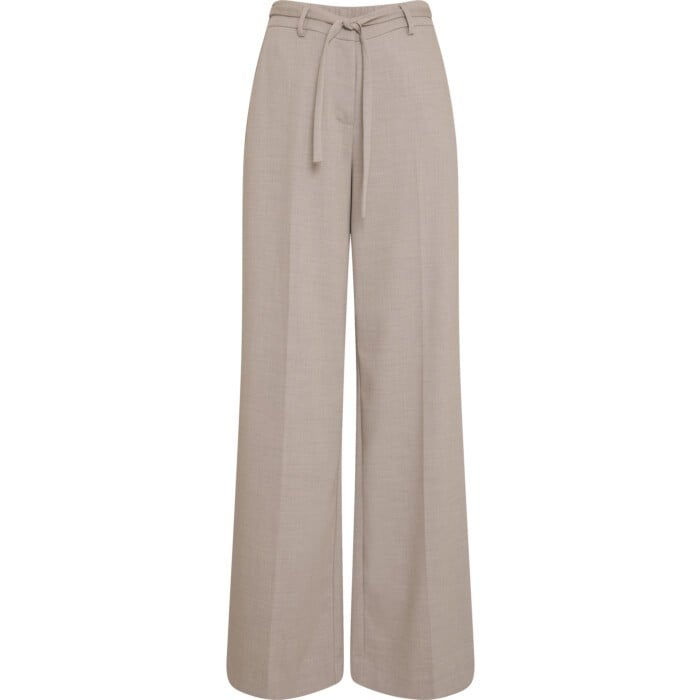 MSCHMarceli HW Pants Long