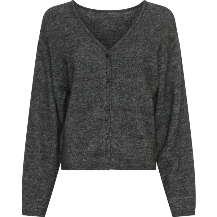 MSCHMilania Hope Cardigan