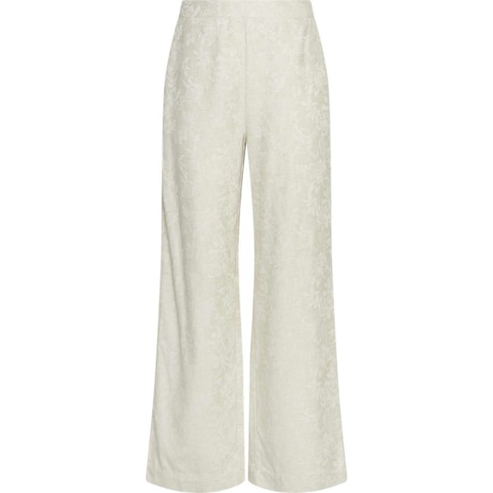MSCHCatheryna HW Pants