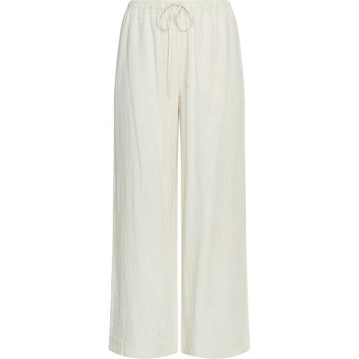 MSCHDaria Pants