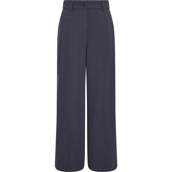 MSCHLauretta HW Pants