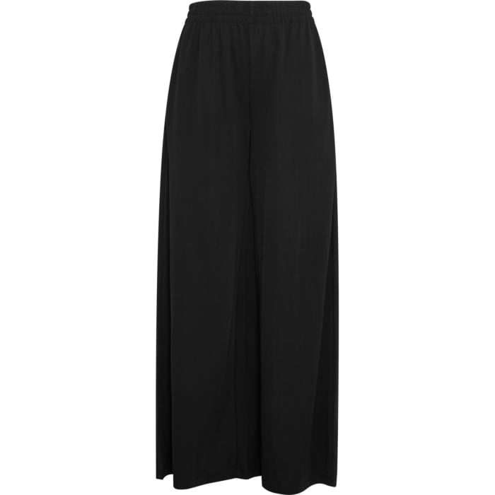 MSCHLynetti Pants