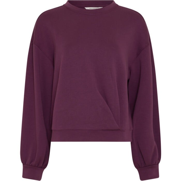 MSCHBrooke Ima Q Sweatshirt