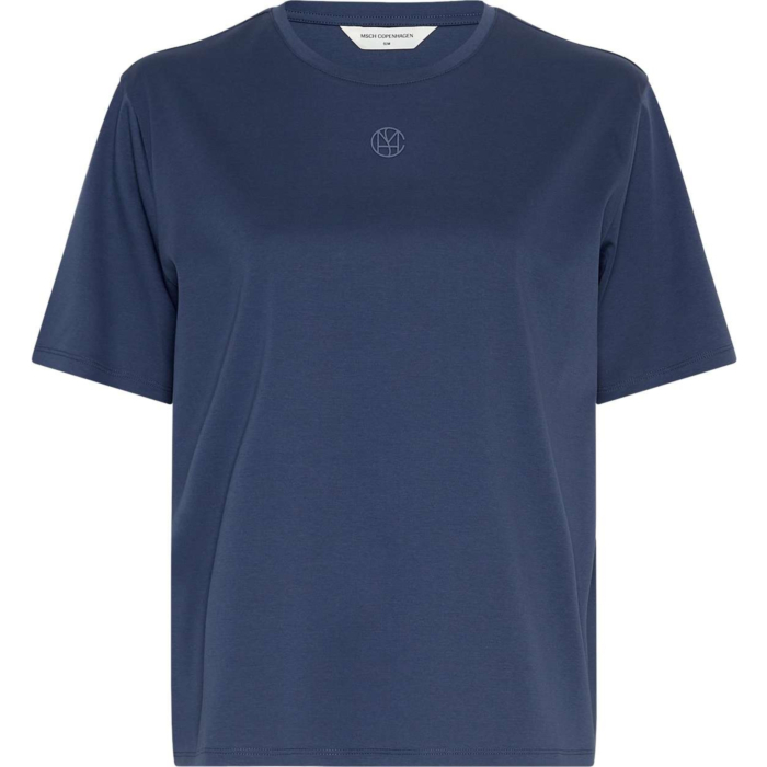 MSCHMelea Icon Tee