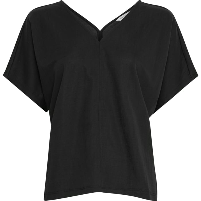 MSCHLynetti Tee