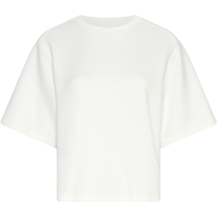 MSCHMaelee Ima Q 2 4 Sweatshirt