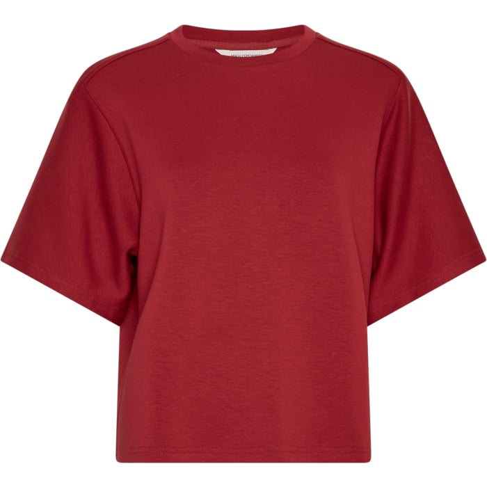 MSCHMaelee Ima Q 2 4 Sweatshirt