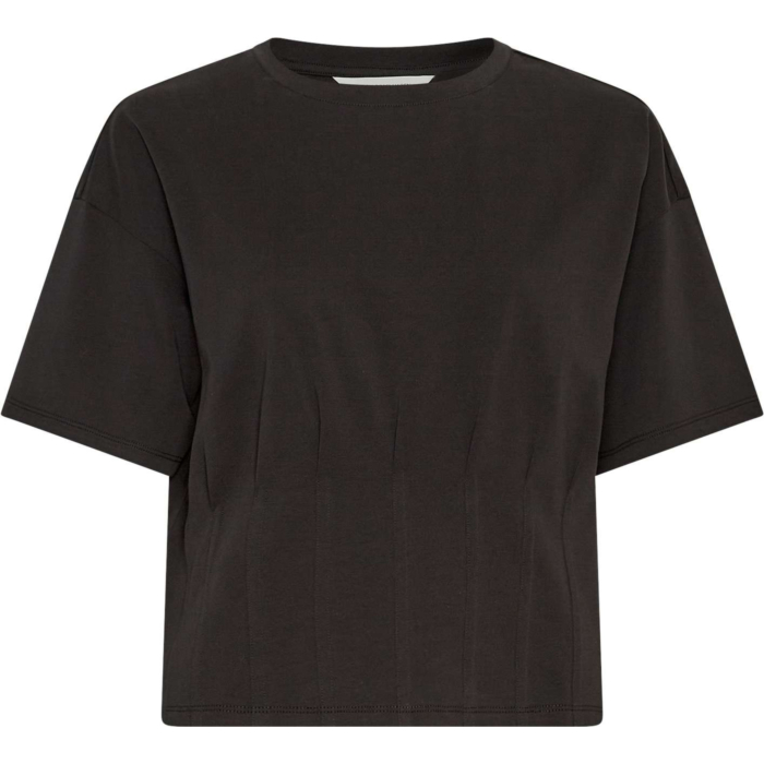 MSCHKadance Tee