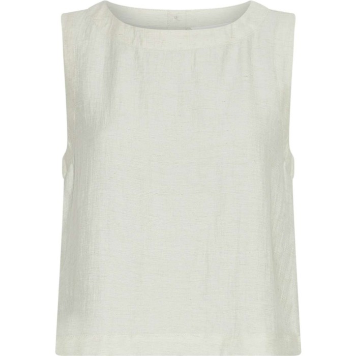 MSCHDisa SL Top