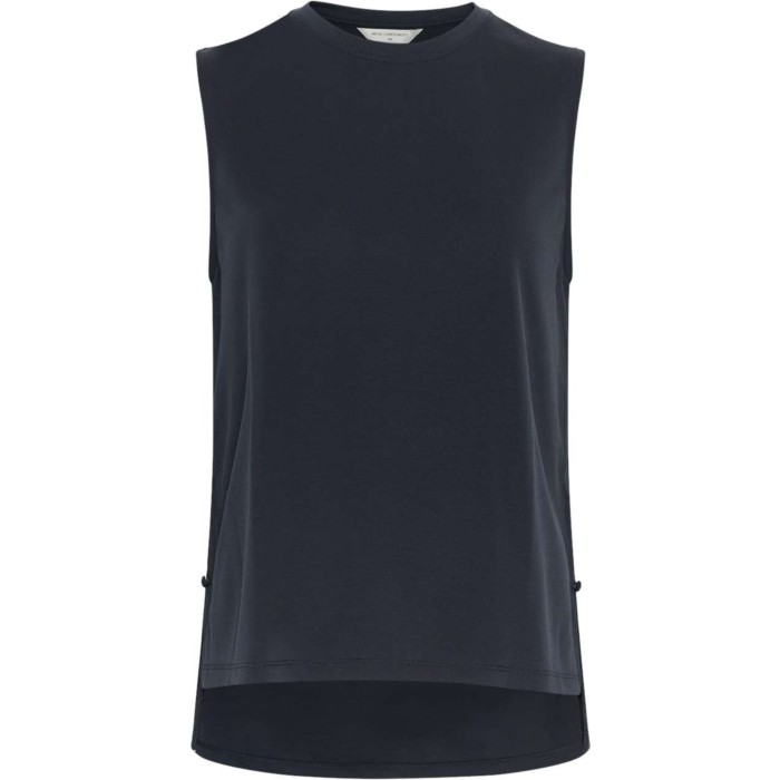 MSCHNika Lynette SL Top