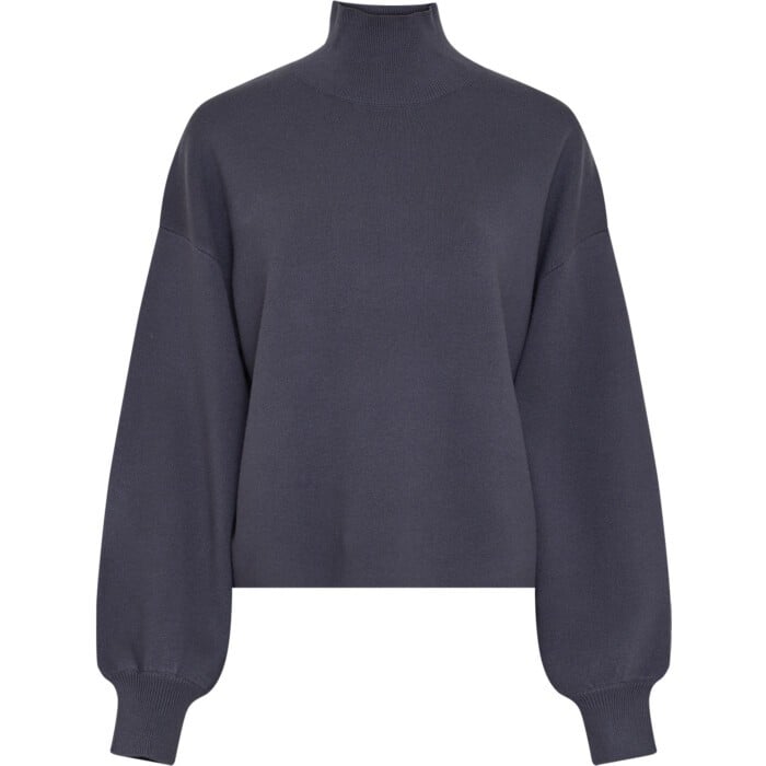 MSCHMercy East M Pullover