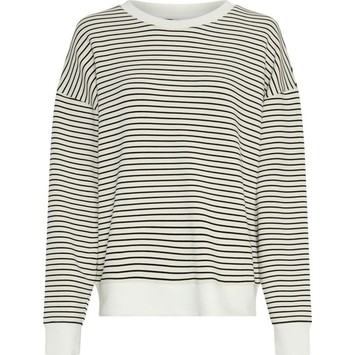 MSCHIma Q Sweatshirt STP