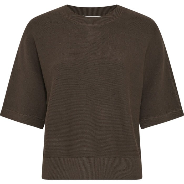 MSCHThamira 2 4 Pullover