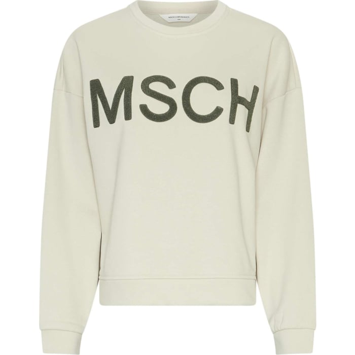 MSCHMela Briena MSCH Sweatshirt