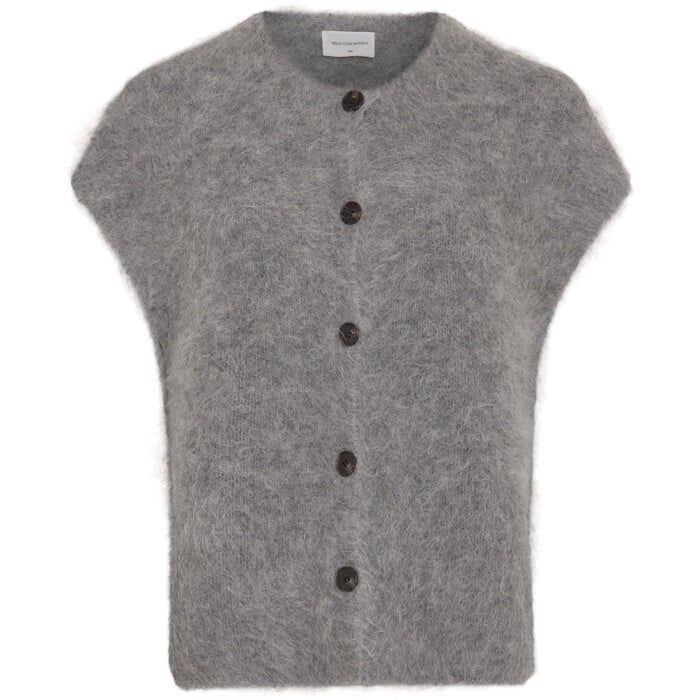 MSCHTila Salmia Vest