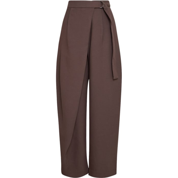 MSCHZein Esteriane HW Pants